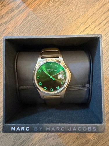 Orologio unisex nuovo - , con