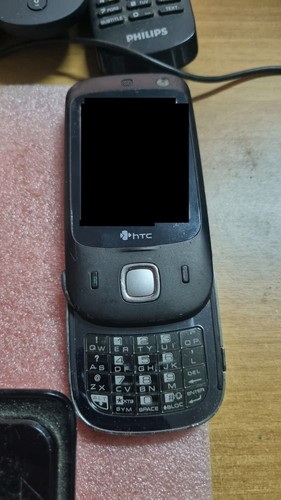 D3276nn cellulare htc niki 100 - niki,