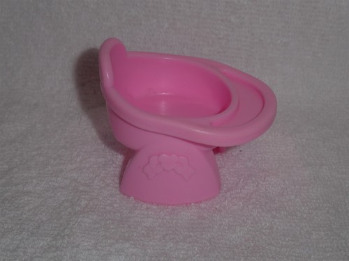Fisher price seggiolone per - fisher,