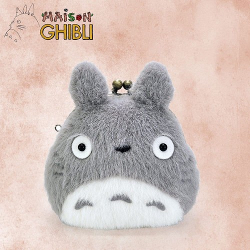 Neighbor totoro funwari - my,