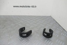 Gomma Telaio Honda Crf 150 4t