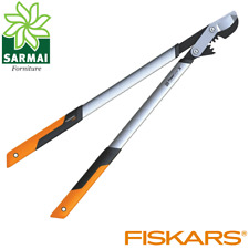 FISKARS Troncarami PowerGear X