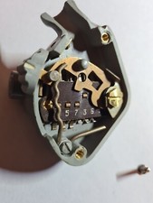 Devioluci Ape AB 150 originale