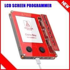 Clone Boy 2 Chip Programmatore