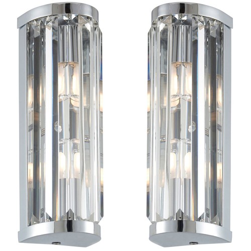 Confezioni ip44 lampada - ip44, da
