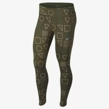 Collant da corsa Nike Epic Lux
