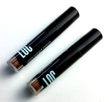 Lot Of 2-LOC Love of Color