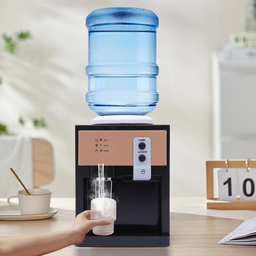 Distributore acqua elettrico - distributore,