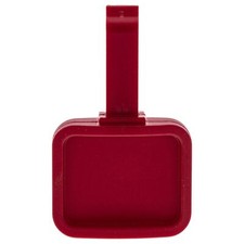 Ricambio originale oem ariens - oem,