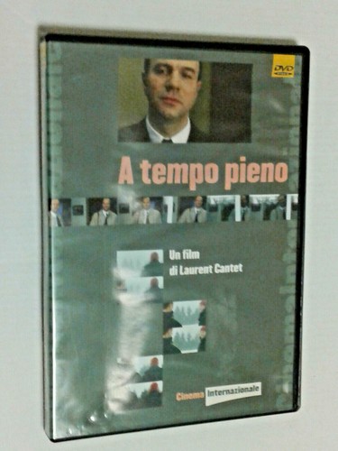 Dvd film cinema - dvd,