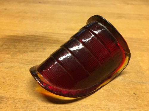 68090 bee hive - 68090-39,