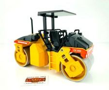 78. JOAL 1:35 - RULLO DYNAPAC