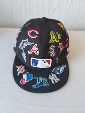 Cappello New Era 59 FIFTY CAP