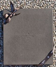 Patek Philippe Porta Ipad