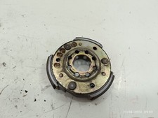 FRIZIONE APRILIA SR 125 150CC 1999/2002