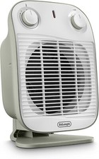 De'Longhi HFS50B20.GR