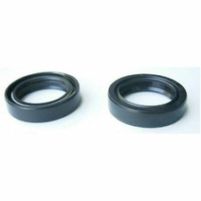 V839200106 TourMax Kit Paraoli