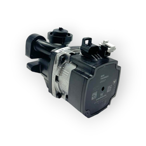 Baxi circolatore pompa 7801639 - baxi,