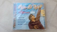 PEPPINO DI CAPRI - MALAFEMMENA
