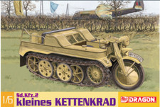 Sd. Pignone auto 2 1/6 piccolo