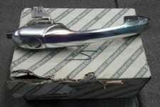 156059639 MANIGLIA PORTA ANT