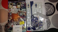 SUBBUTEO SOCCER 3D INTER