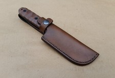 Guaina pelle esee pr4 - in,