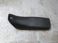 SELLA PER DERBI SENDA 125 SM