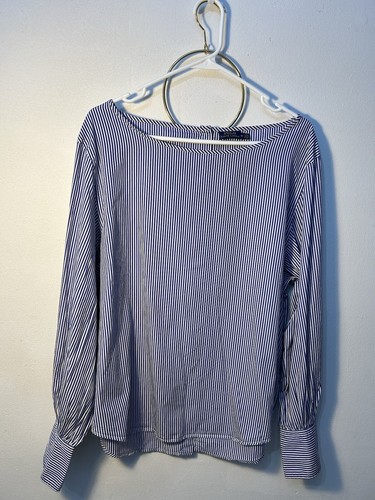 Polo donna ralph laurent - ralph, m