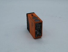IFM OL0004 OLP-FKOA
