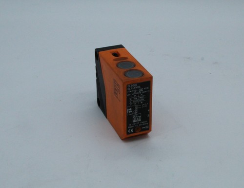 Ifm ol0004 olp - ol0004, olp-fkoa