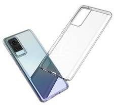 Custodia Per Vivo X60 Pro 5G