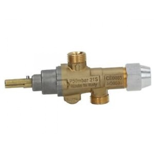 Fimar rubinetto gas - rubinetto,
