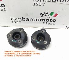 SUPPORTI MOTORE JDM ALBIZIA