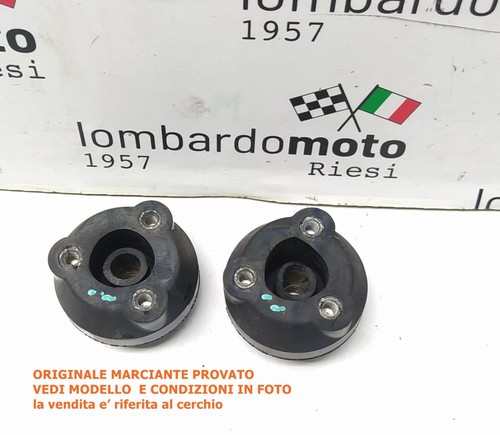 Supporti motore jdm albizia - motore,