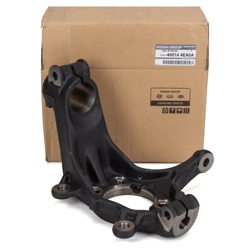 400144ea0a fusello anteriore - 400144ea0a,