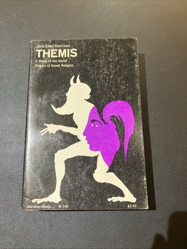 Themis study the - a, of