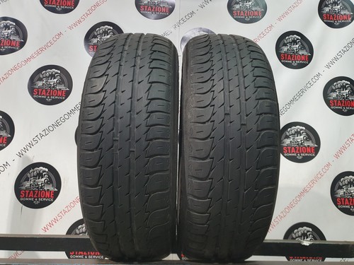 Gomme estive usate kleber - gomme,