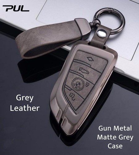 Custodia portachiavi fob per