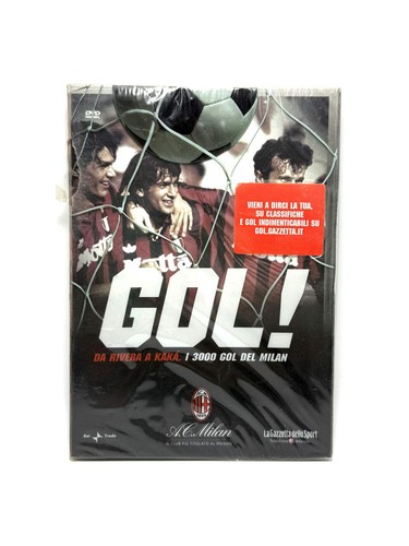 Gol rivera kaka - rivera, 3000