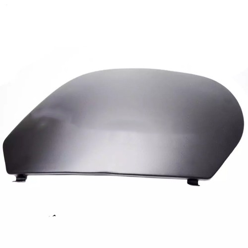 Sportello destro vespa s - sportello,