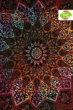 Floreale Indiano Set