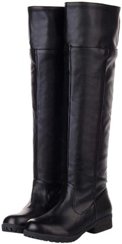 Stivali cosplay uomo - , al