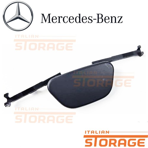 Mercedes classe w210 - mercedes, e