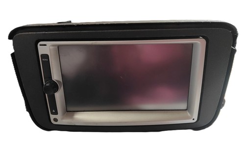 Autoradio origine gps - autoradio,