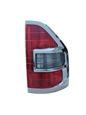 STOP FANALE POSTERIORE DESTRO