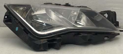 Faro anteriore destro per - destro,