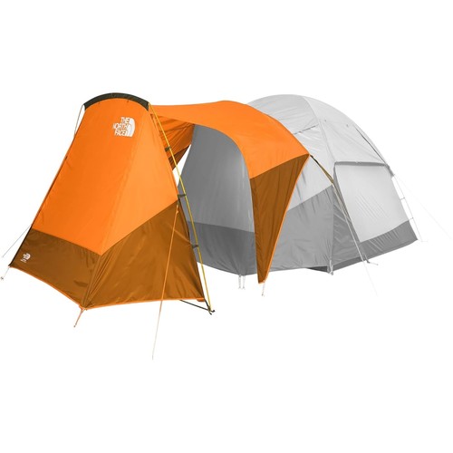 The north face wawona - the,
