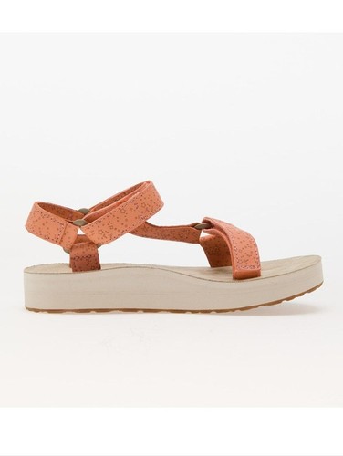 Sandalo stella universale - , teva