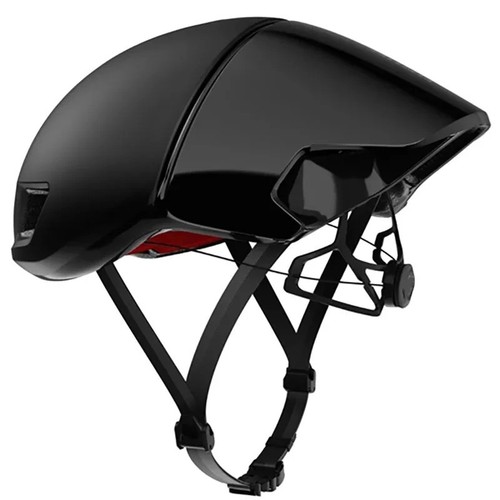 Casco ciclismo aerodinamico - casco, da
